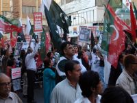 PR Regal Chowk Rally-44.JPG
